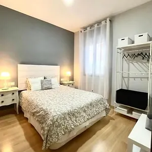  Apartamento Civitas