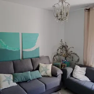  Apartamento Apartamento Centro Historico