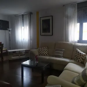  Apartamento Centro