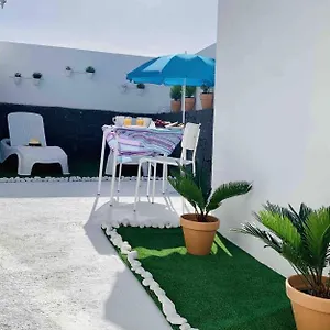 Loft La Isla , Playa Blanca (Lanzarote) España